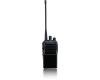 VERTEX STANDARD VX-231 UHF Portable Radio 400-470 MHz Basic Pkg. UNIVERSAL - DISCONTINUED
